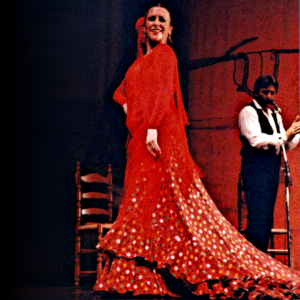 Akademie der Künste Berlin 1987