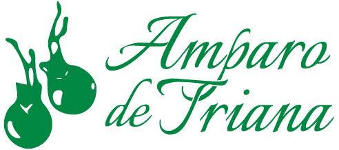 Castañuelas de concierto