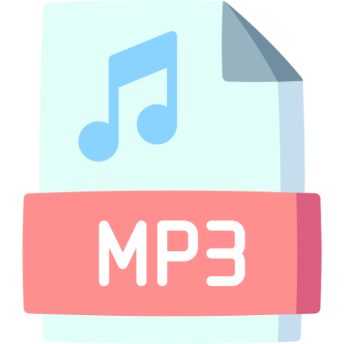 MP3 Download