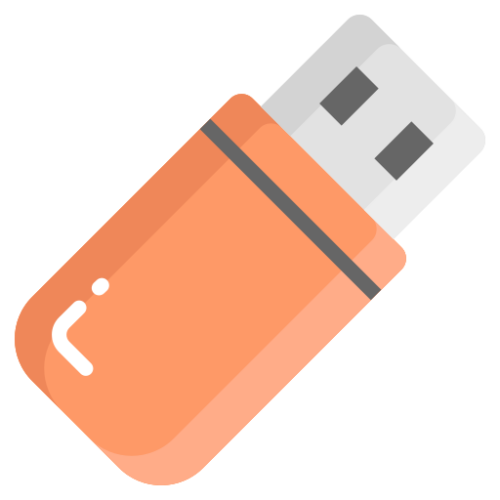 USB-Stick