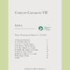 Concert Castanets VII – Bild 2