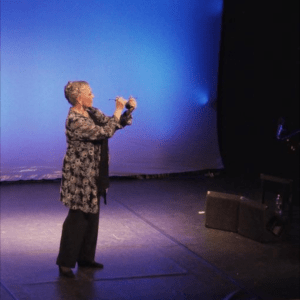 Entre Palos y Palillos 2019