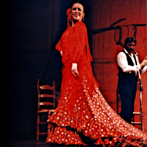 Akademie der Künste Berlin 1987