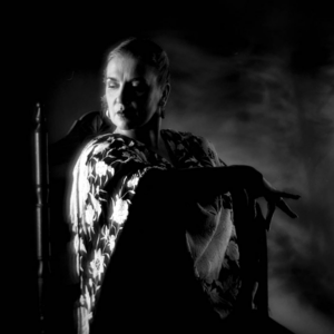 Fotosession mit Nicpic