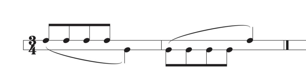 8tel Carretillas rechts links